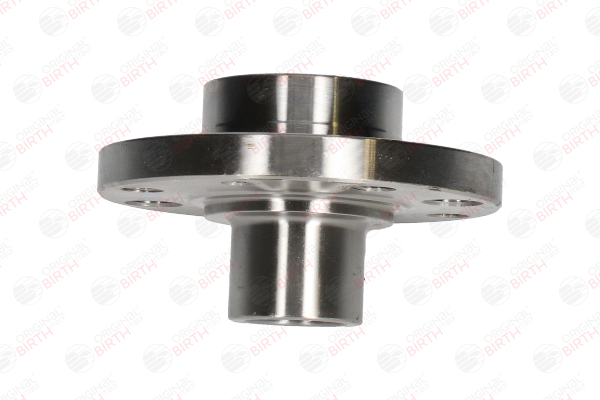OEM-Nummer 77 00 715 149 - Radnabe 3263 RENAULT, DACIA, RENAULT TRUCKS