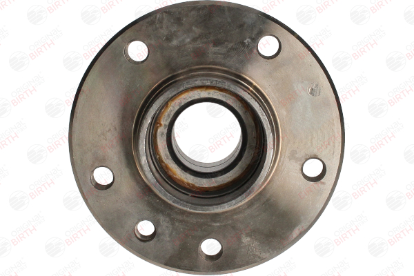 Número OEM 3 26 180 - Cubo da roda 3269 OPEL, ALFA ROMEO, CHEVROLET, VAUXHALL, PLYMOUTH