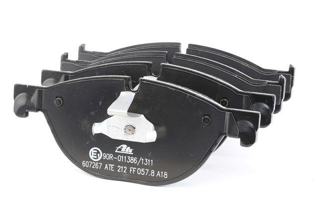 ATE 13.0460-7267.2 Bremsanlage BMW F07