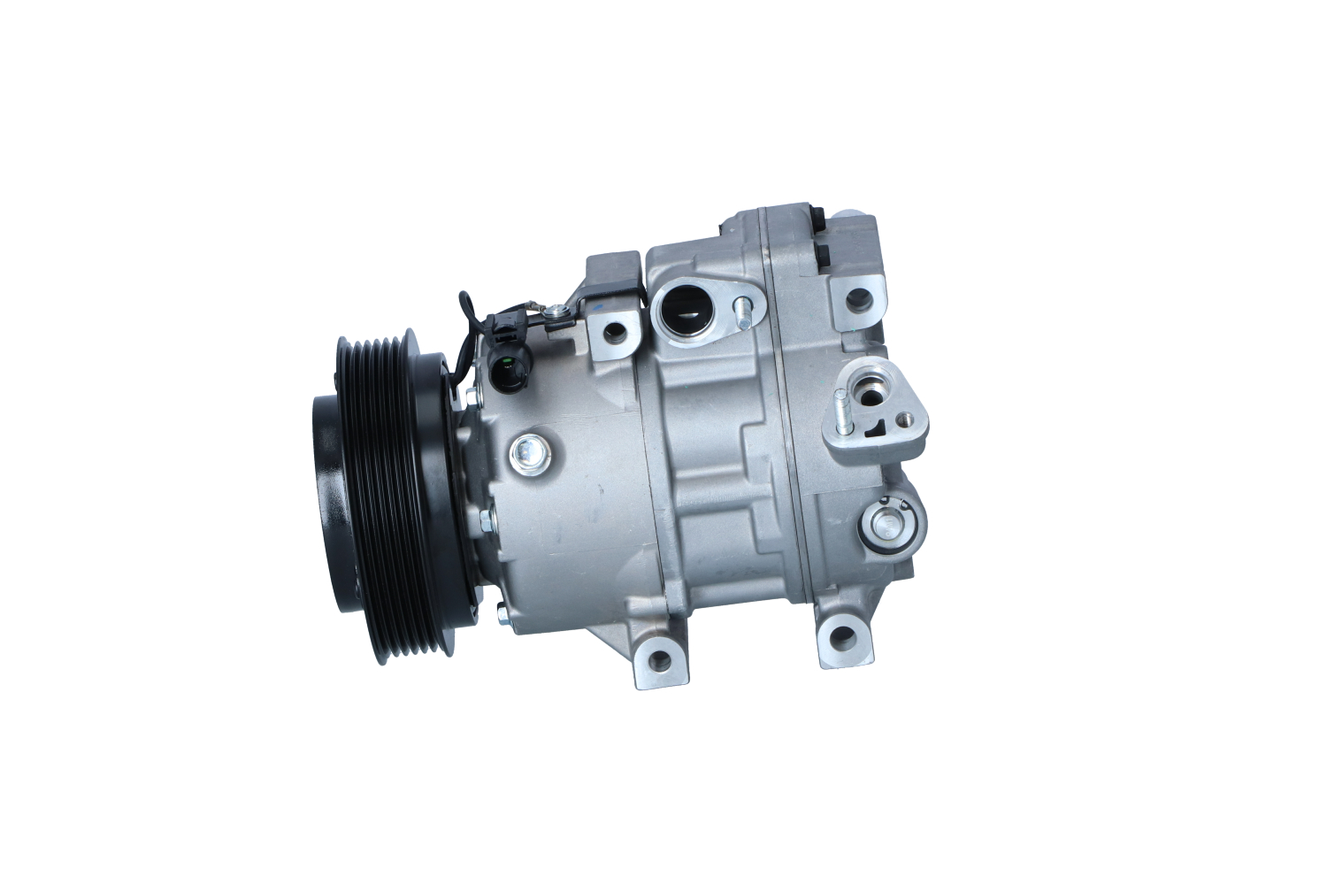 order NRF (32719) Air conditioning compressor