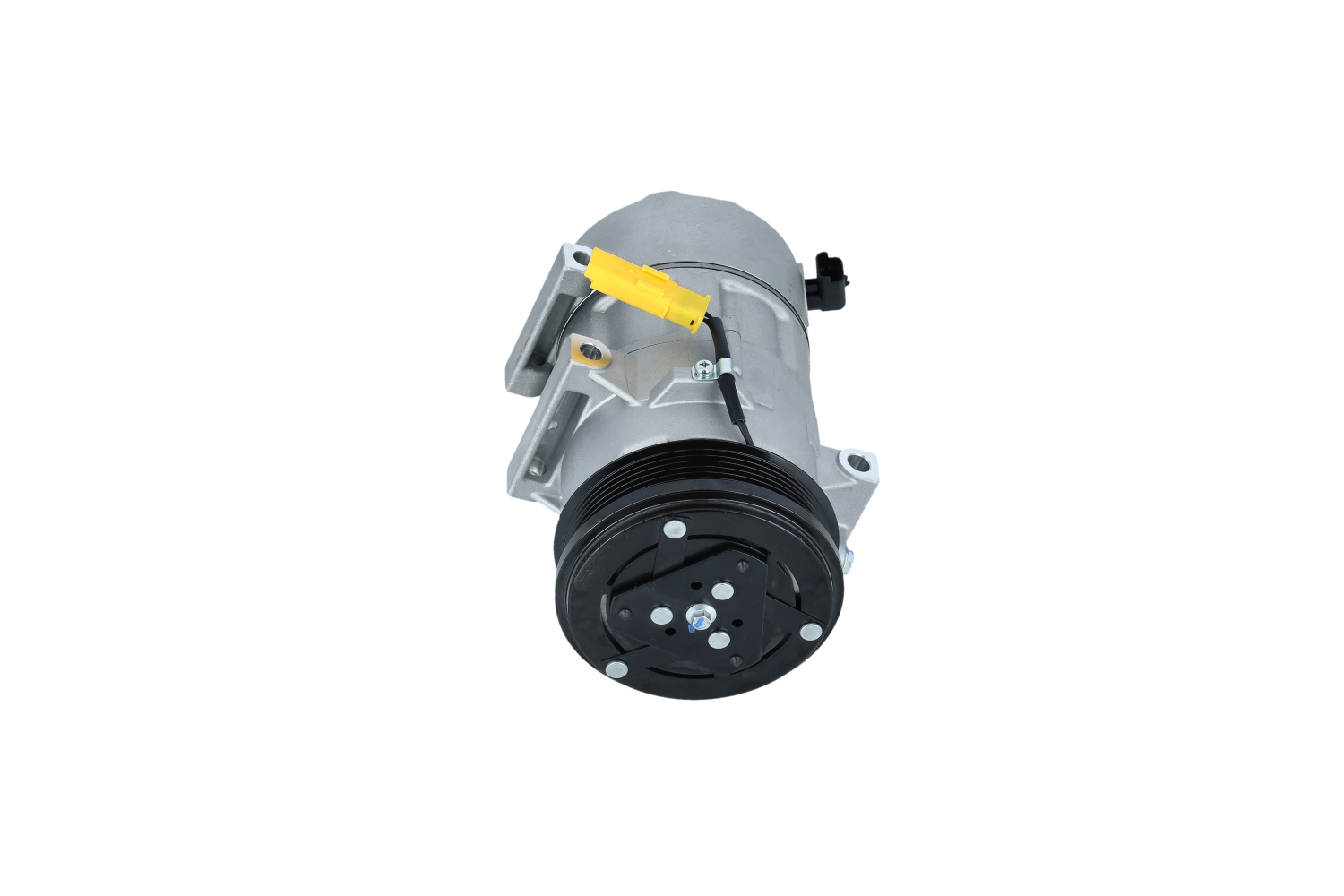 Numéro OEM 6453 RV - Compresseur de climatisation 32772 PEUGEOT, CITROËN, FORD, VOLVO