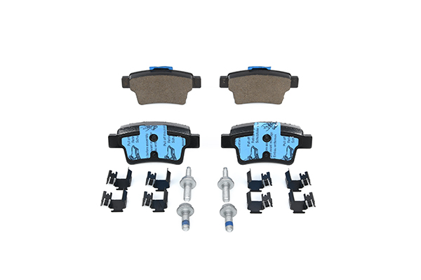 Sensor, Längs- / Querbeschleunigung 13.0470-3836.2 ATE CITROËN C4 I Picasso (UD) 1.8 Bifuel 2011 125 PS