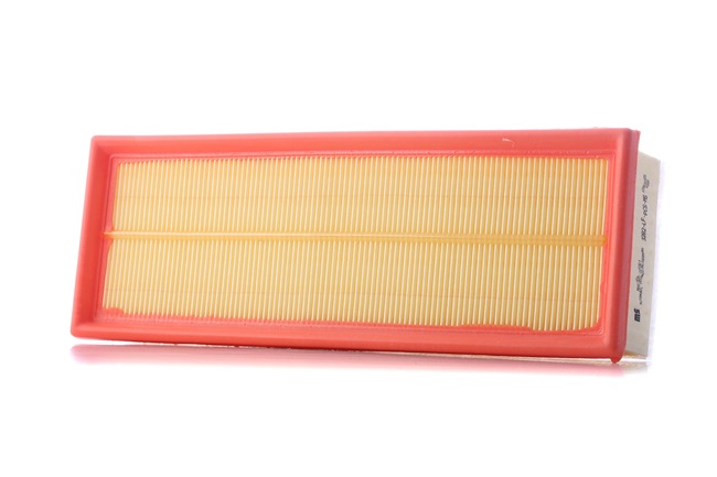 MASTER-SPORT 3282-LF-PCS-MS PEUGEOT Partner Origin Van (G_) air filter replacement cost