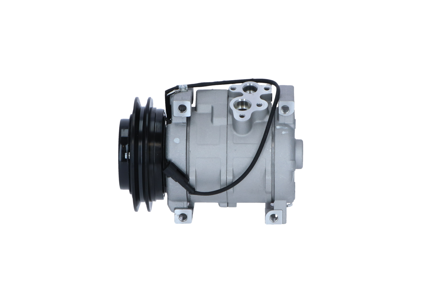 Número OEM G 117 551 020 110 - Compresor, aire acondicionado 32823 VOLVO