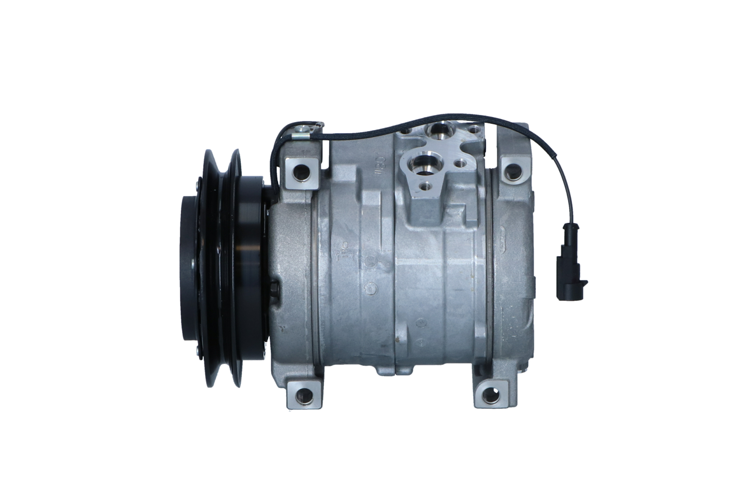 OEM-Nummer G 117 551 020 110 - Klimakompressor 32823G VOLVO