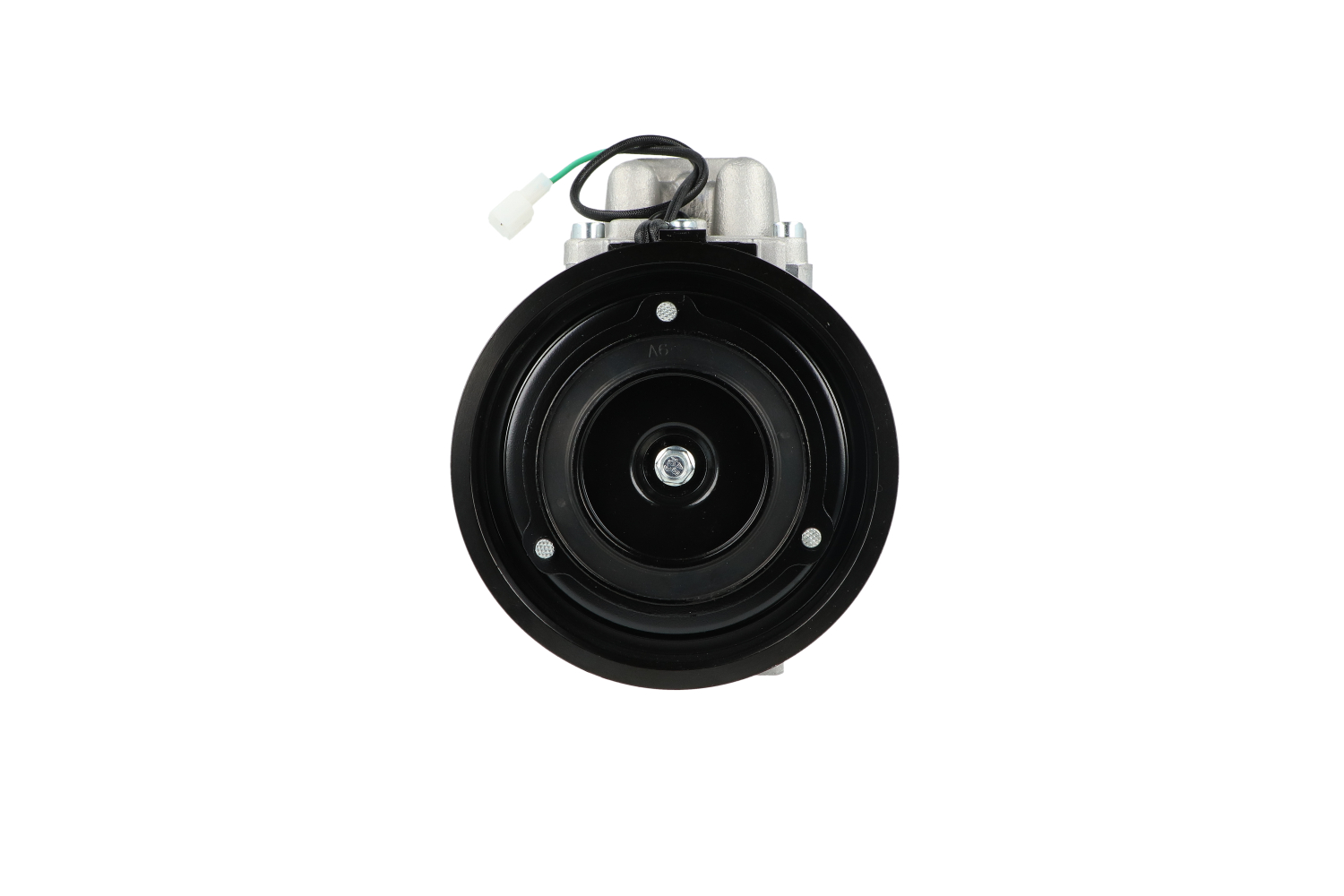 Número OEM A 000 234 08 11 - Compressor, ar condicionado 32829 MERCEDES-BENZ, VOLVO, JAGUAR