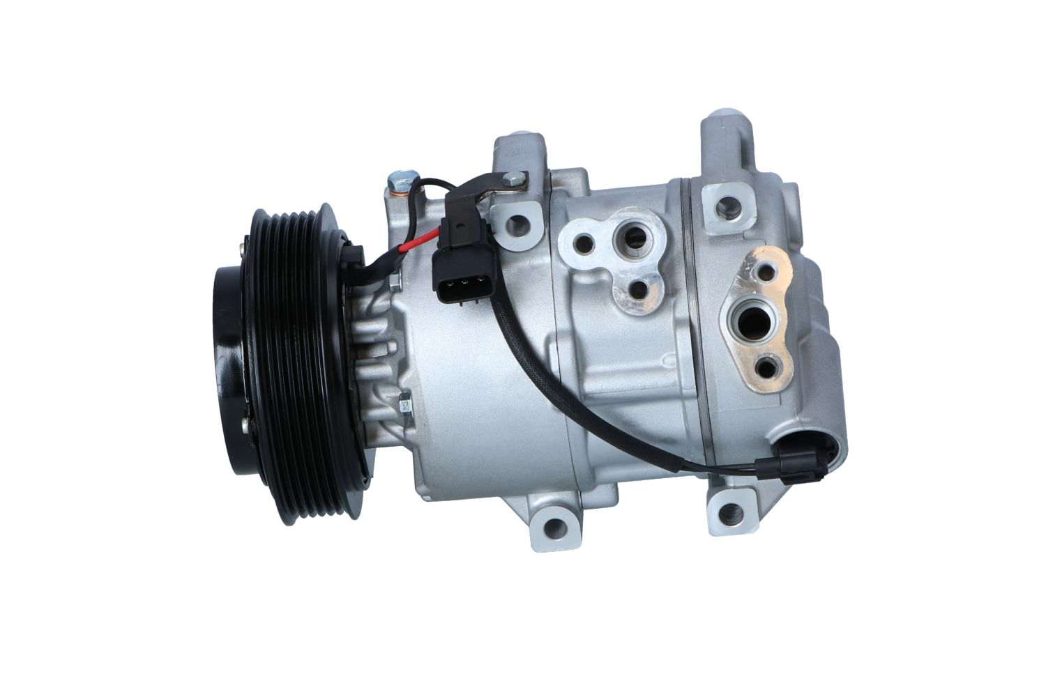 Numero OEM 97701-2S500 - Compressore aria condizionata 32887 HYUNDAI, KIA, HONDA