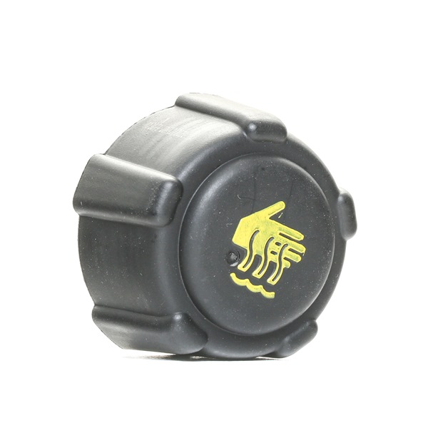 ASHIKA 33-01-102 Fiat Seicento 187 radiator cap replacement cost