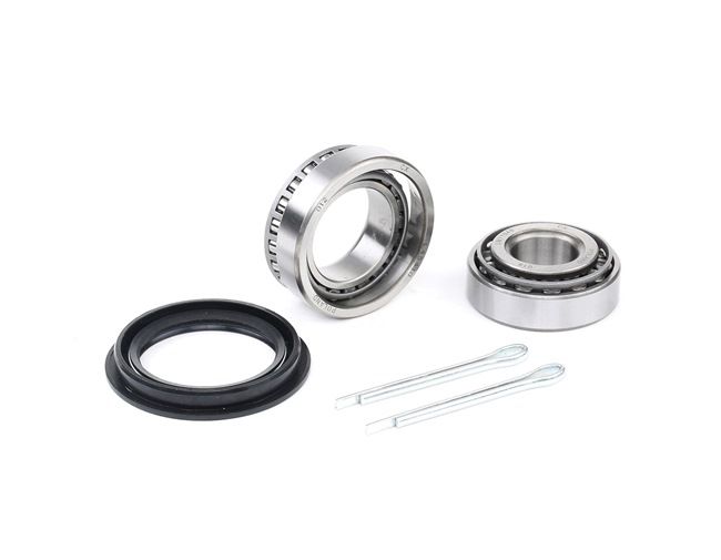 Numéro OEM 11 055 109 - Kit de roulement de roue 33-0404 MERCEDES-BENZ, FORD, OPEL, TOYOTA, SEAT