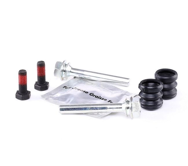 acquisto ATE (24.0101-3601.2) Kit accessori, Pinza freno