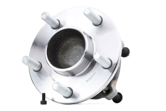 Radlagersatz (33-0568) von MAXGEAR einkaufen
