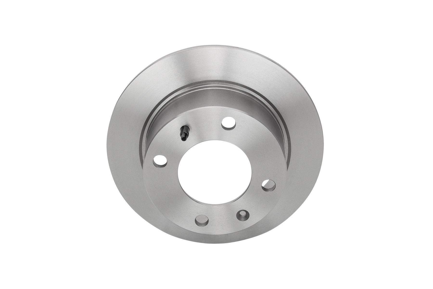 OEM-Nummer 95 582 061 - Bremsscheibe 24.0107-0105.2 PEUGEOT, CITROËN, DS