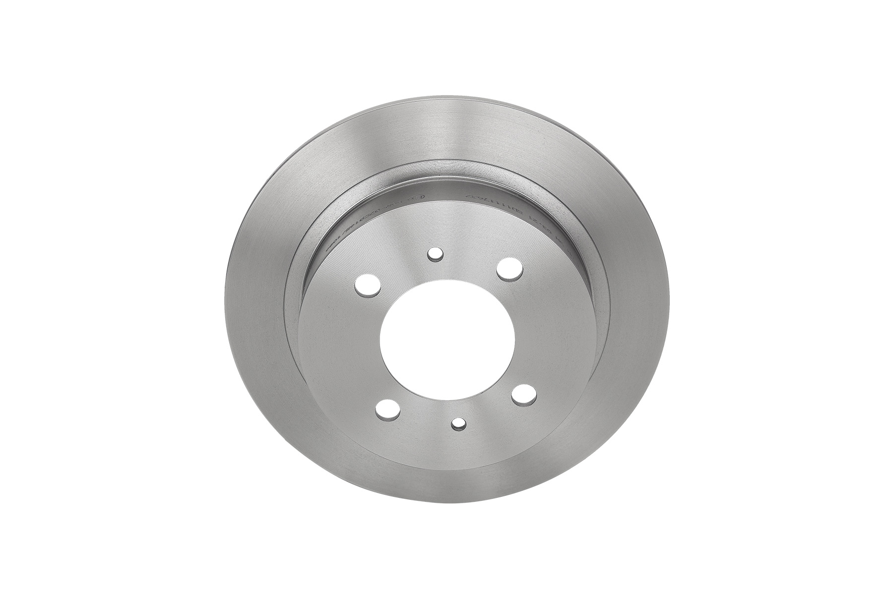 order ATE (24.0107-0108.1) Brake disc
