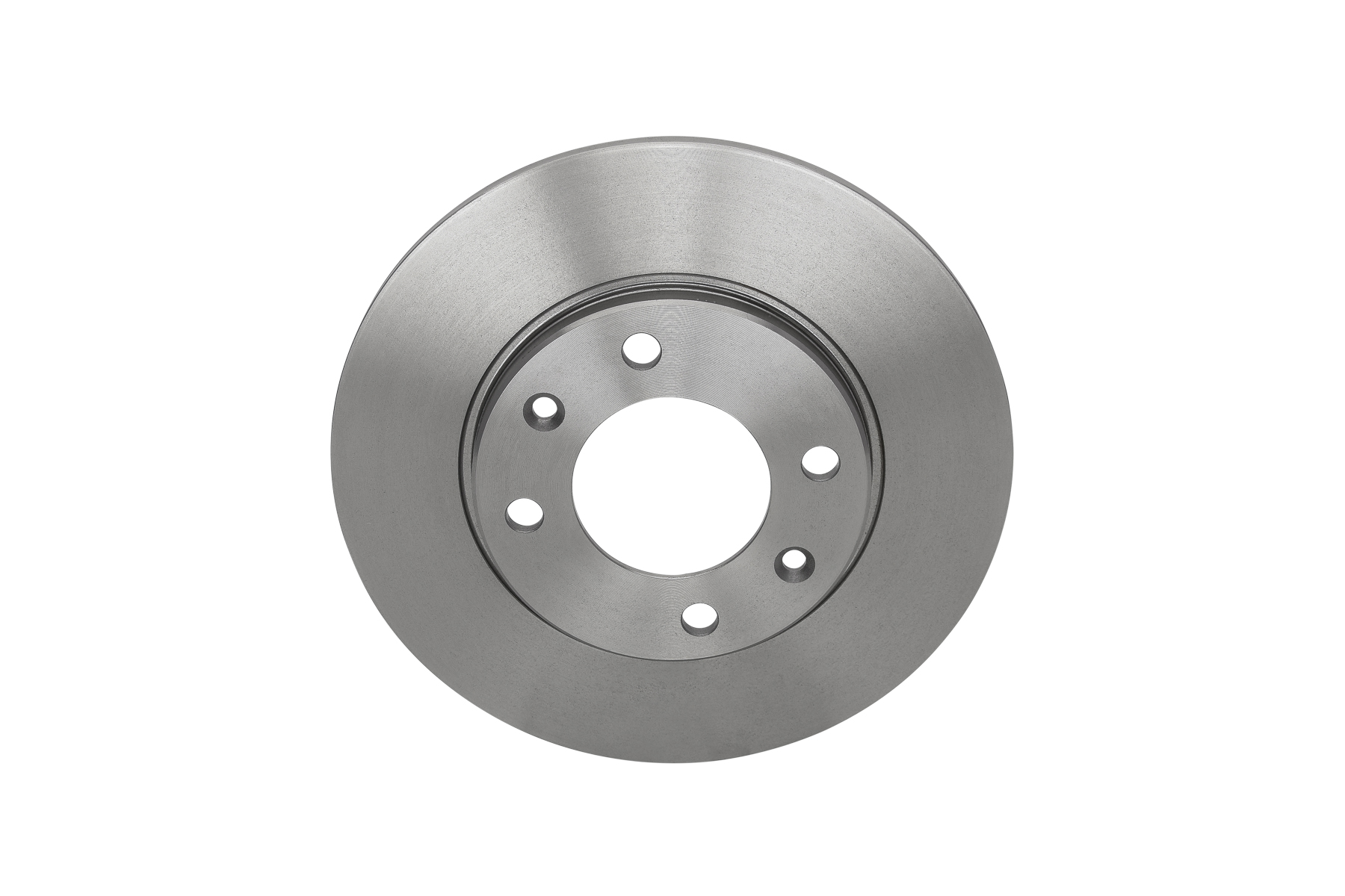 Número OEM 42 46 H0 - Disco de freno 24.0108-0105.1 PEUGEOT, CITROËN, DS