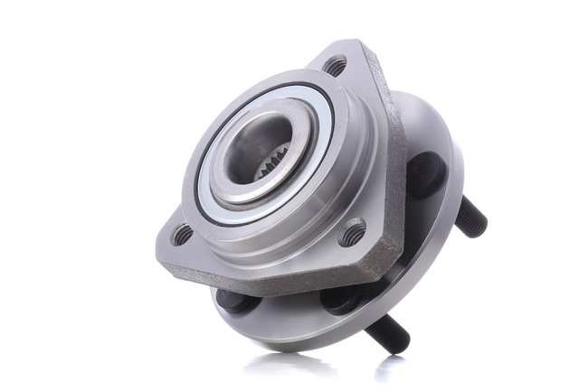 OEM nummer 15649179 - Hjullagersats 33-0816 CHEVROLET, CHRYSLER