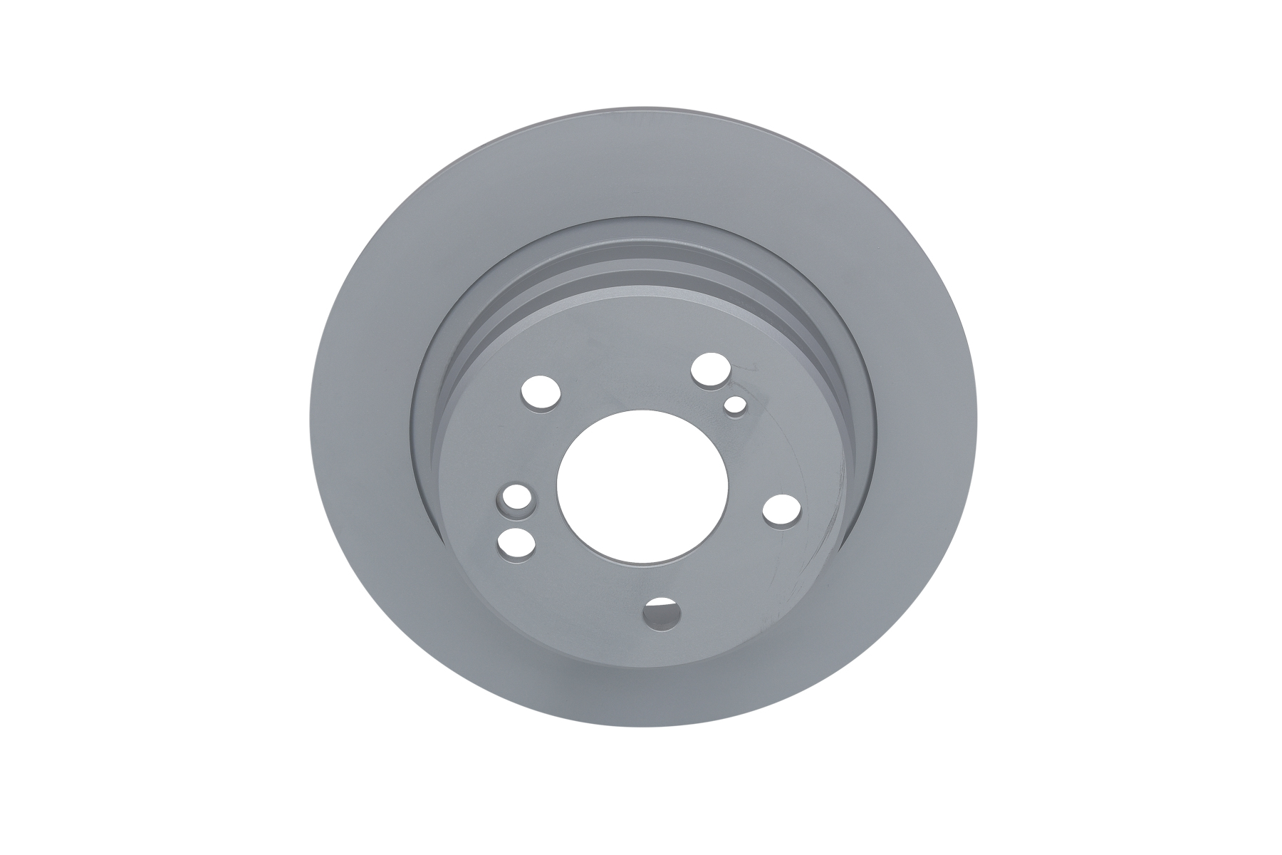 acheter ATE (24.0109-0103.1) Disque de frein