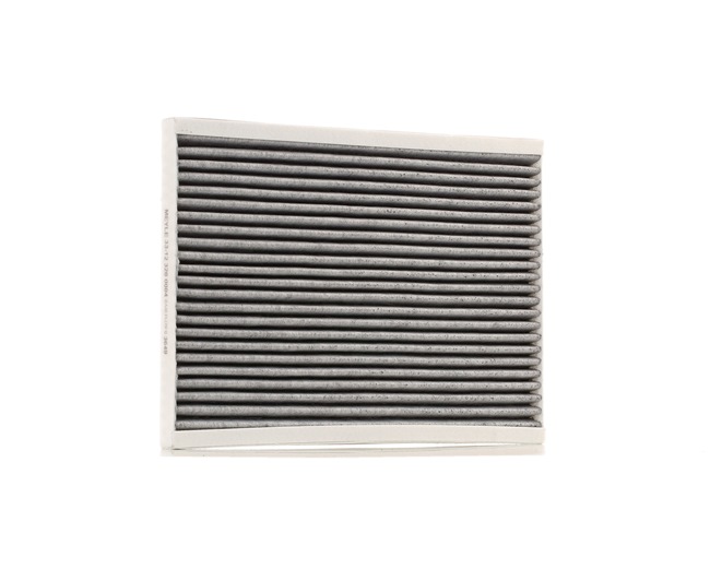 OEM-nummer 95861-64J01 - Interieurfilter 33-12 320 0004 SUZUKI, BEDFORD, BUGATTI