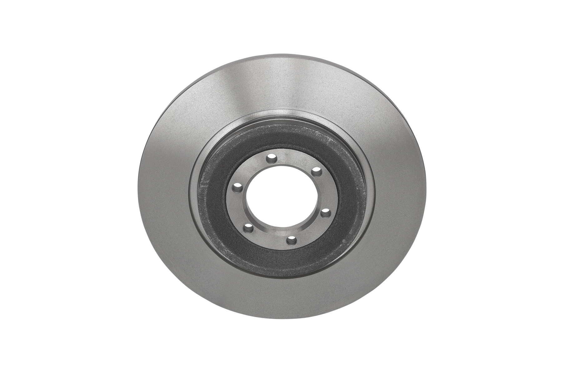 Alfa Romeo ALFETTA GT (116) disc brake set ATE 24.0110-0166.1