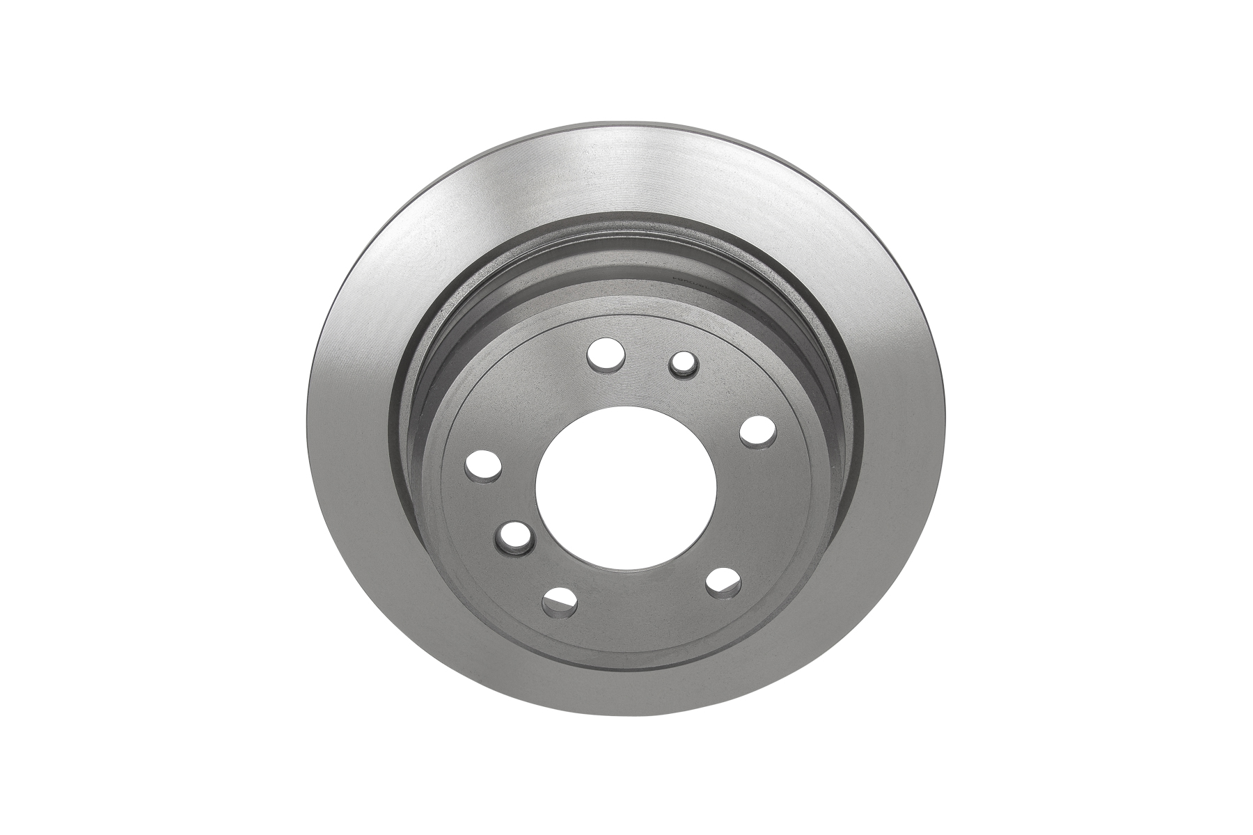 buy ATE (24.0110-0174.1) Brake disc