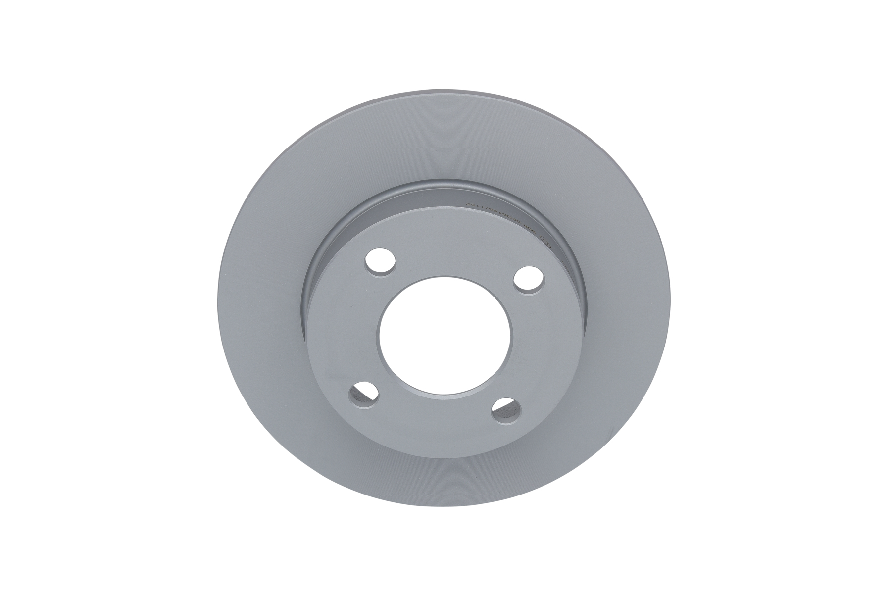 Número OEM 8A0 615 601 - Disco de travão 24.0110-0182.1 VW, AUDI, SEAT, SKODA