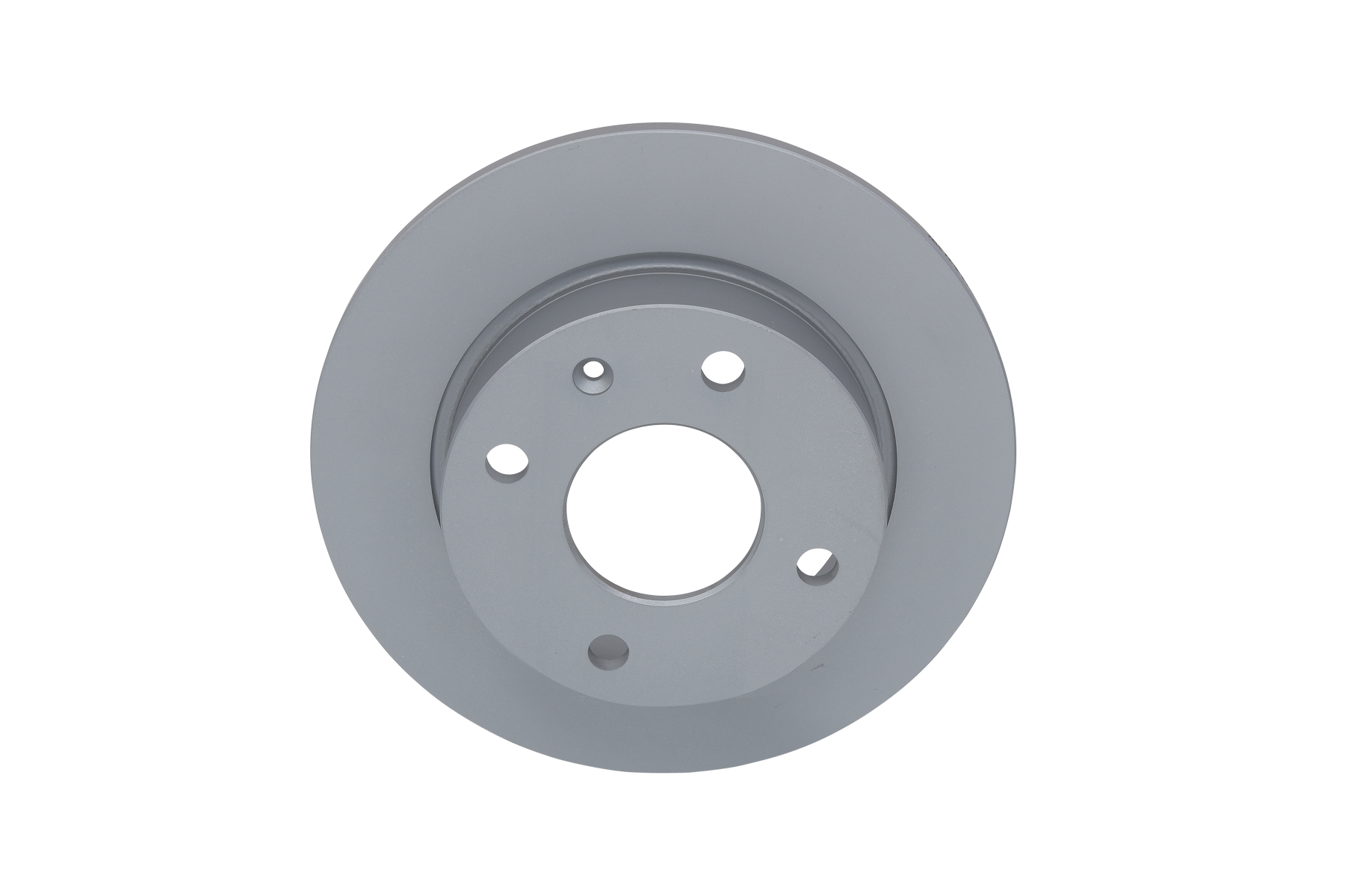 buy ATE (24.0110-0196.1) Brake disc