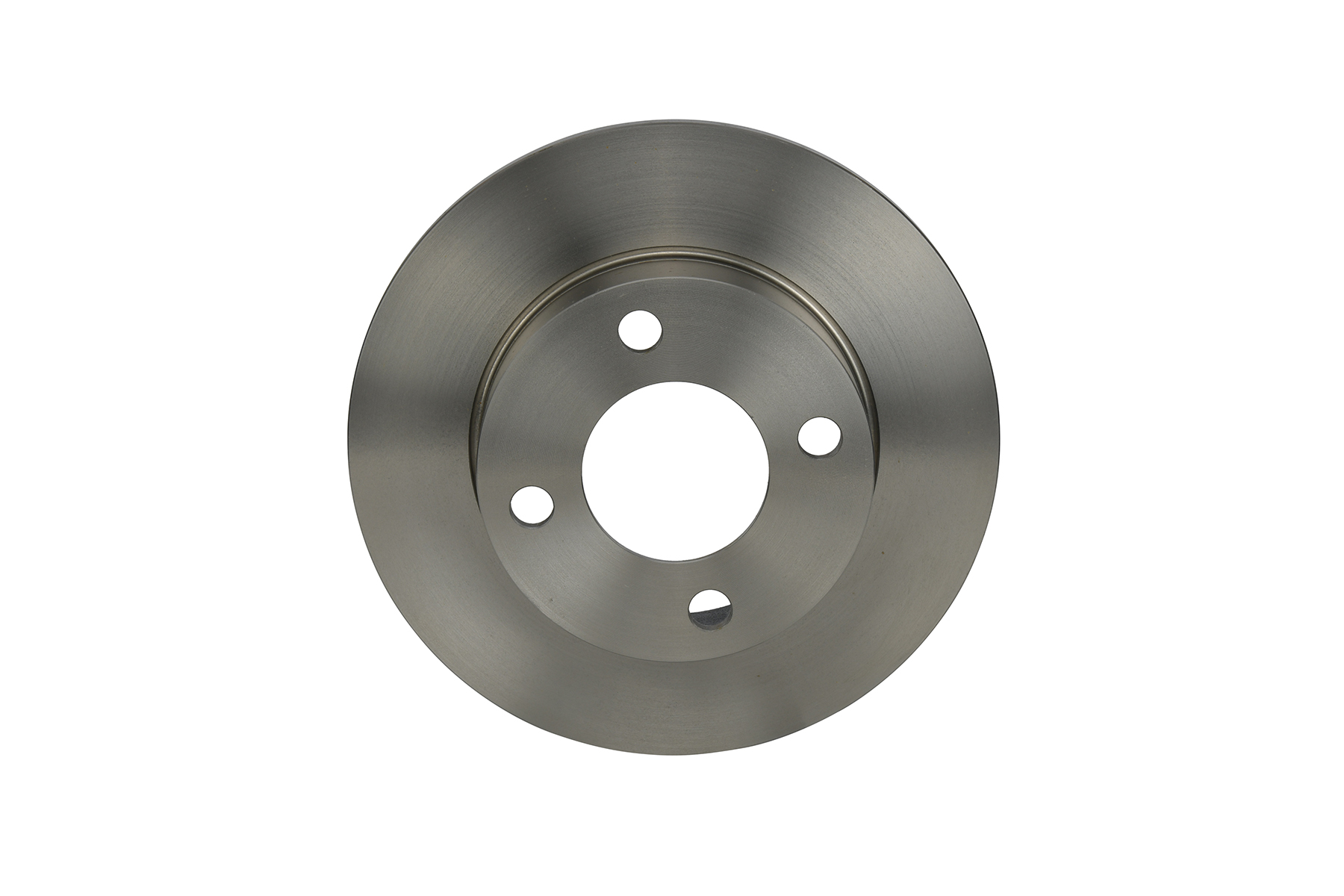 Número OEM 443 615 601 A - Disco de travão 24.0110-0207.1 VW, AUDI, SEAT, SKODA