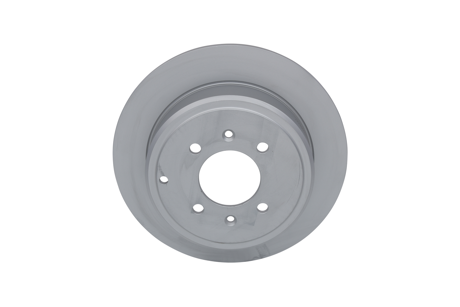 Número OEM 42 46 L7 - Disco de freno 24.0110-0230.1 PEUGEOT, CITROËN