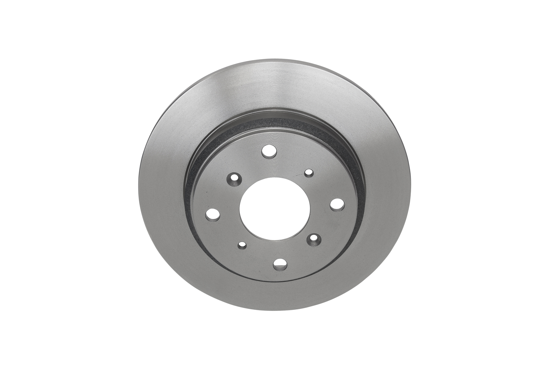acheter ATE (24.0110-0267.1) Disque de frein
