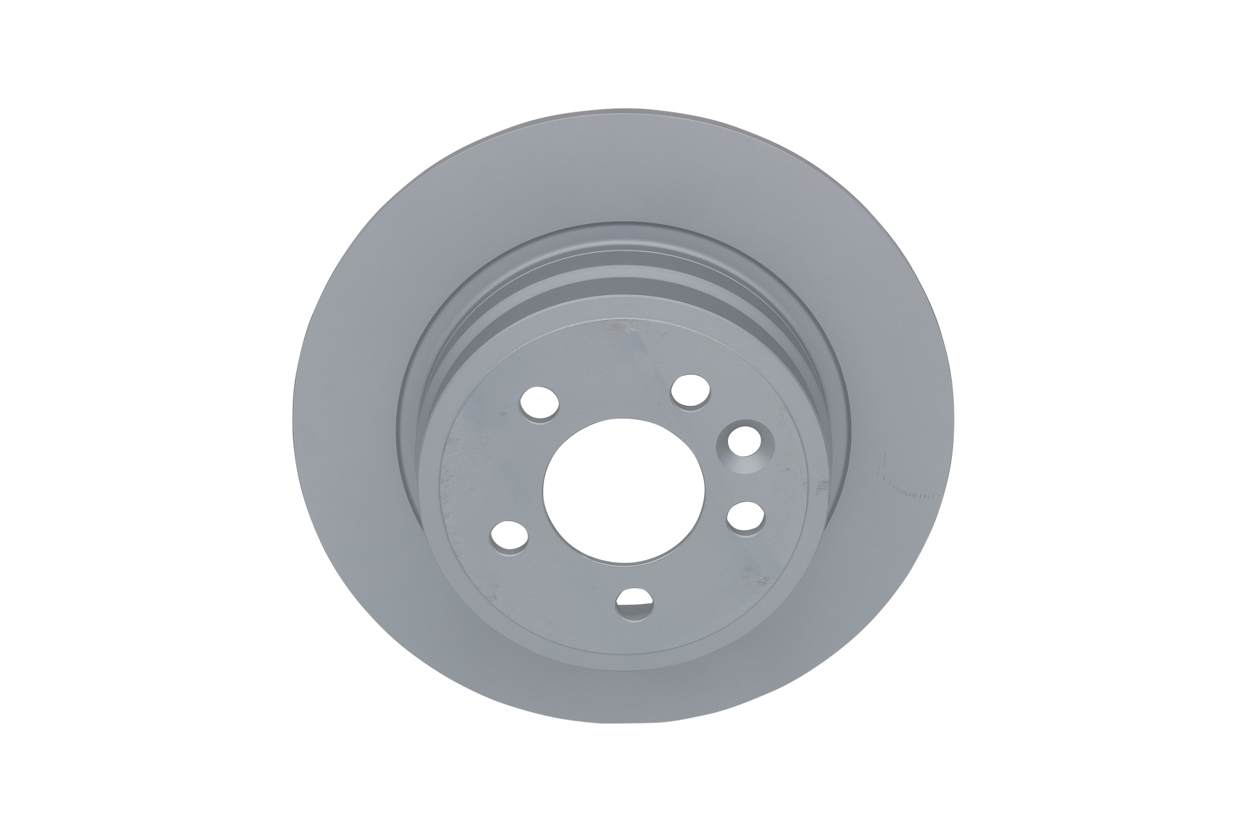 Número OEM SDB 0008 70 - Disco de travão 24.0110-0270.1 LAND ROVER, ROVER, MG