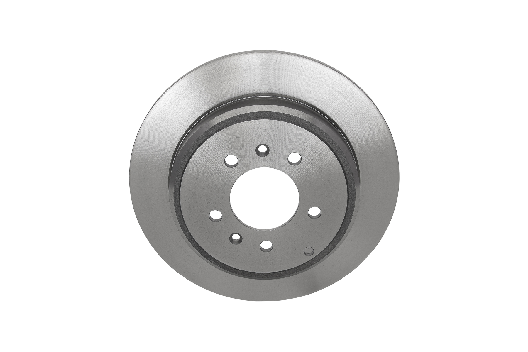Número OEM 42 46 V7 - Disco de freno 24.0110-0272.1 PEUGEOT, CITROËN, DS