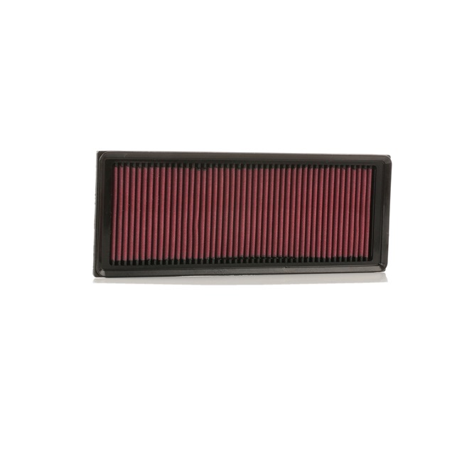comprar K&N Filters (33-3039) Filtro de ar