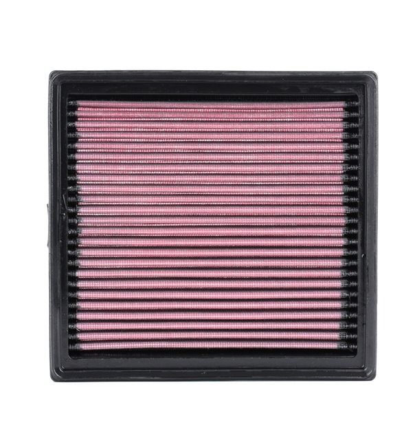 K&N Filters | Luftfilter Langtidsfilter 33-3040 OPEL Corsa E Hatchback (X15) 2025 billig online