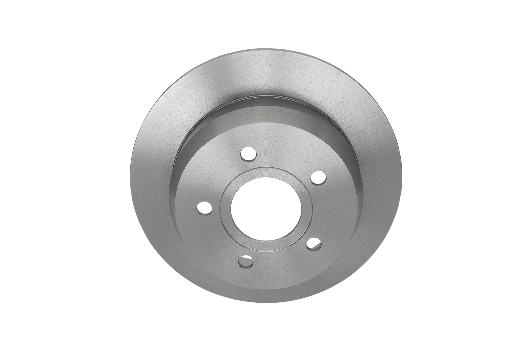 Tarcza hamulcowa 24.0110-0299.1 ATE JEEP Grand Cherokee II (WJ, WG) 4.7 V8 4x4 2001 223 KM