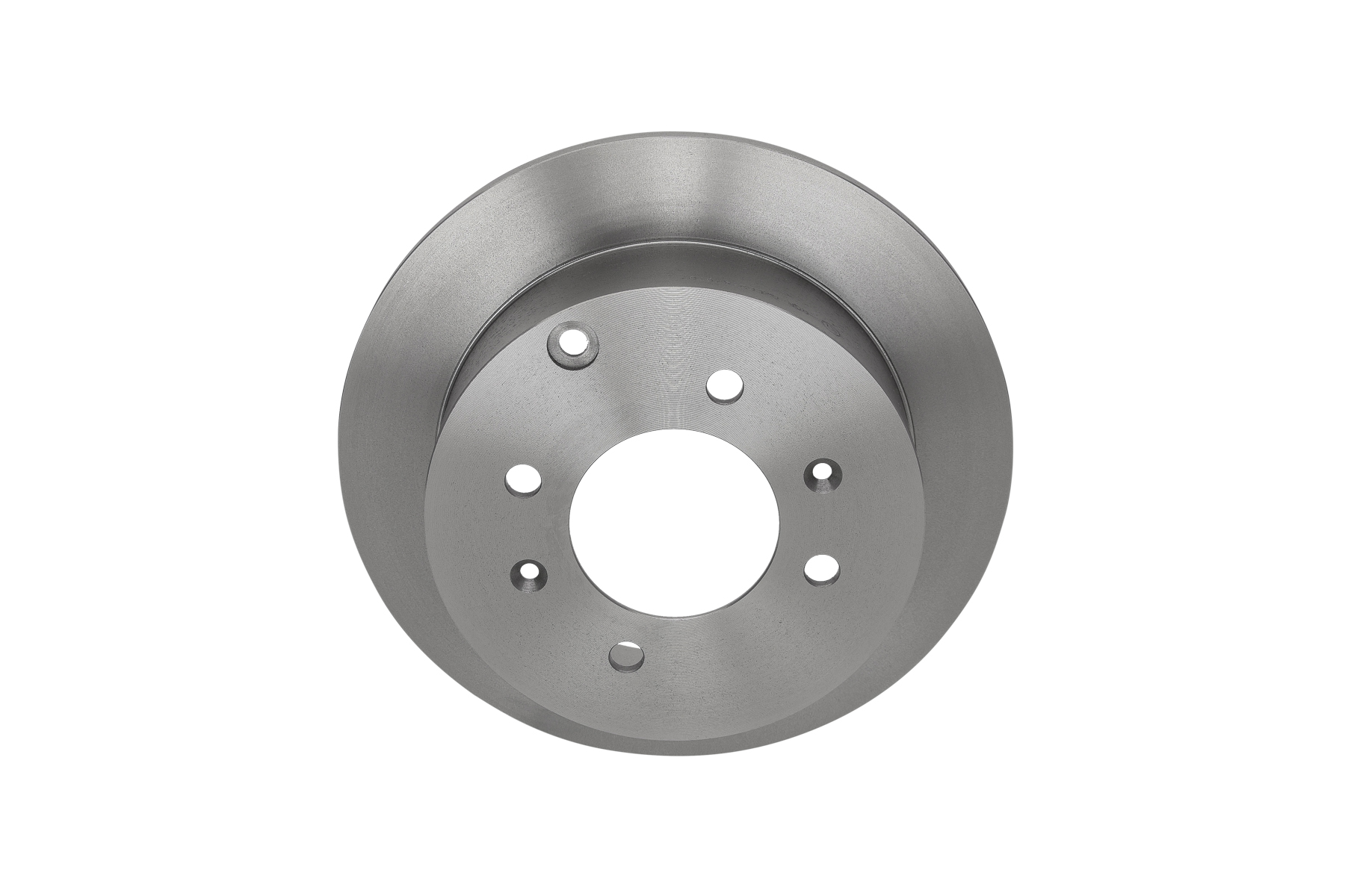 OEM-Nummer 5 841 13 C000 - Bremsscheibe 24.0110-0317.1 HYUNDAI, KIA, VAUXHALL