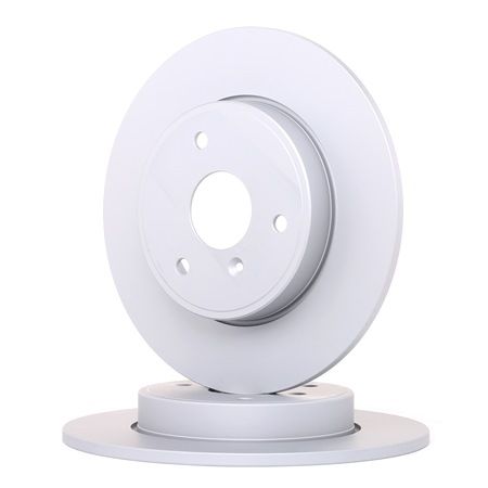 køb online ATE Skive 24.0110-0331.1 Smart 300,08 kr.
