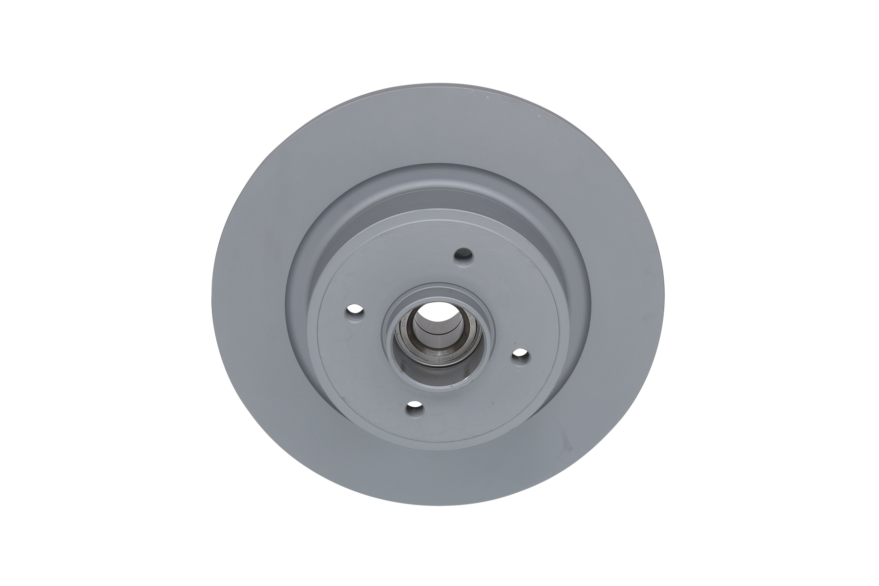 OEM-Nummer 77 01 208 230 - Bremsscheibe 24.0111-0148.2 RENAULT, RENAULT TRUCKS