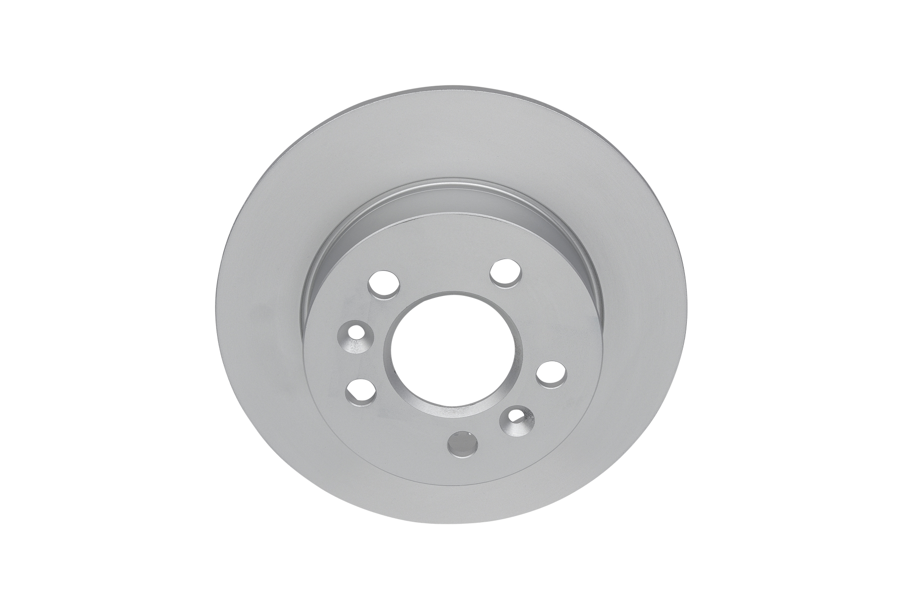 OEM-Nummer 60 25 370 406 - Bremsscheibe 24.0111-0151.1 RENAULT, DACIA, RENAULT TRUCKS