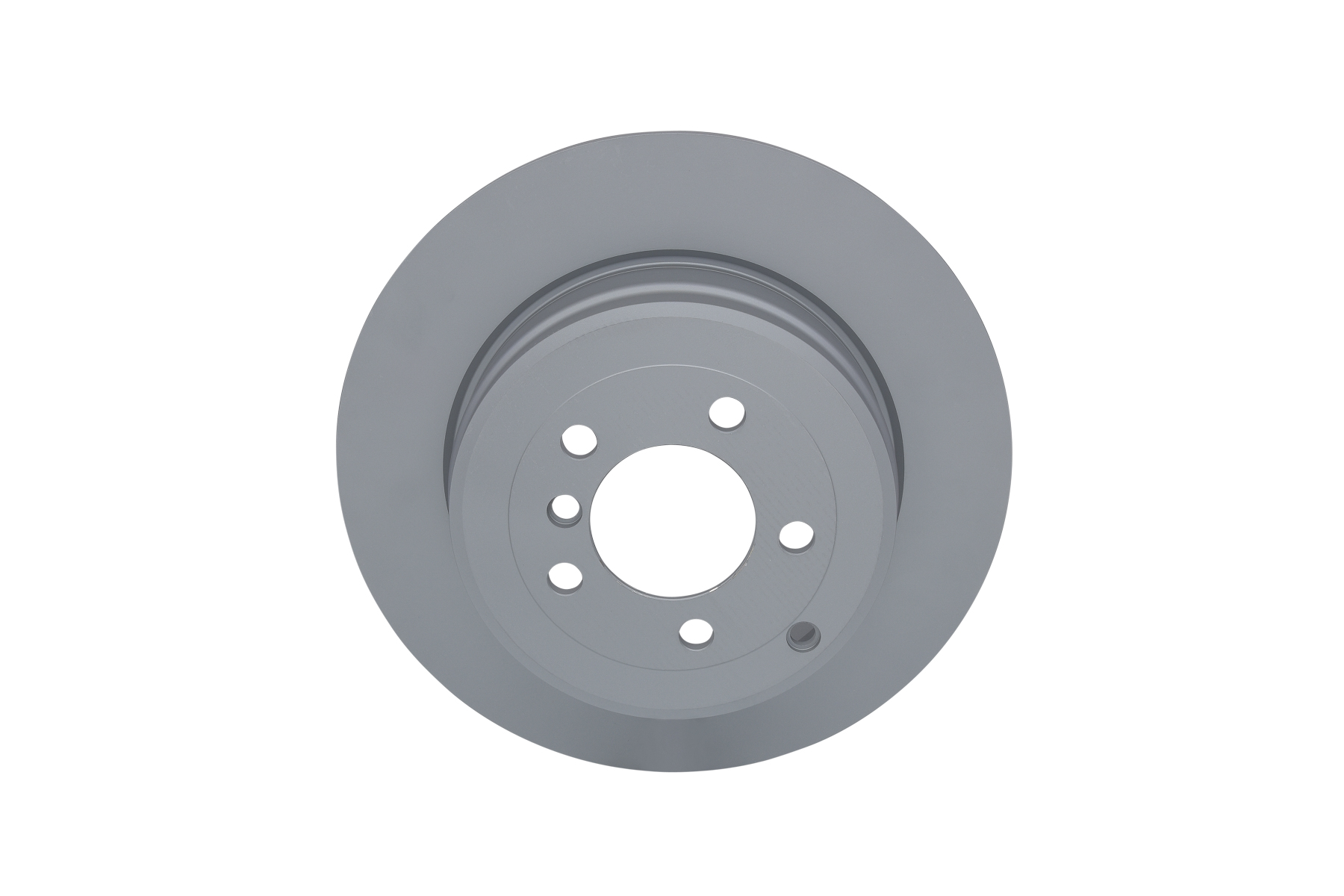 comprar ATE (24.0112-0168.1) Disco de freno