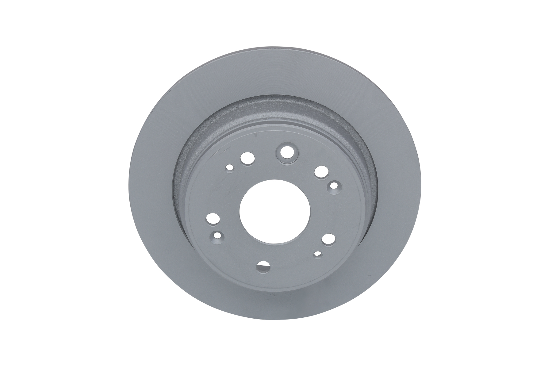 OEM-Nummer 42510-S7A- J50 - Bremsscheibe 24.0112-0172.1 HONDA, MAZDA