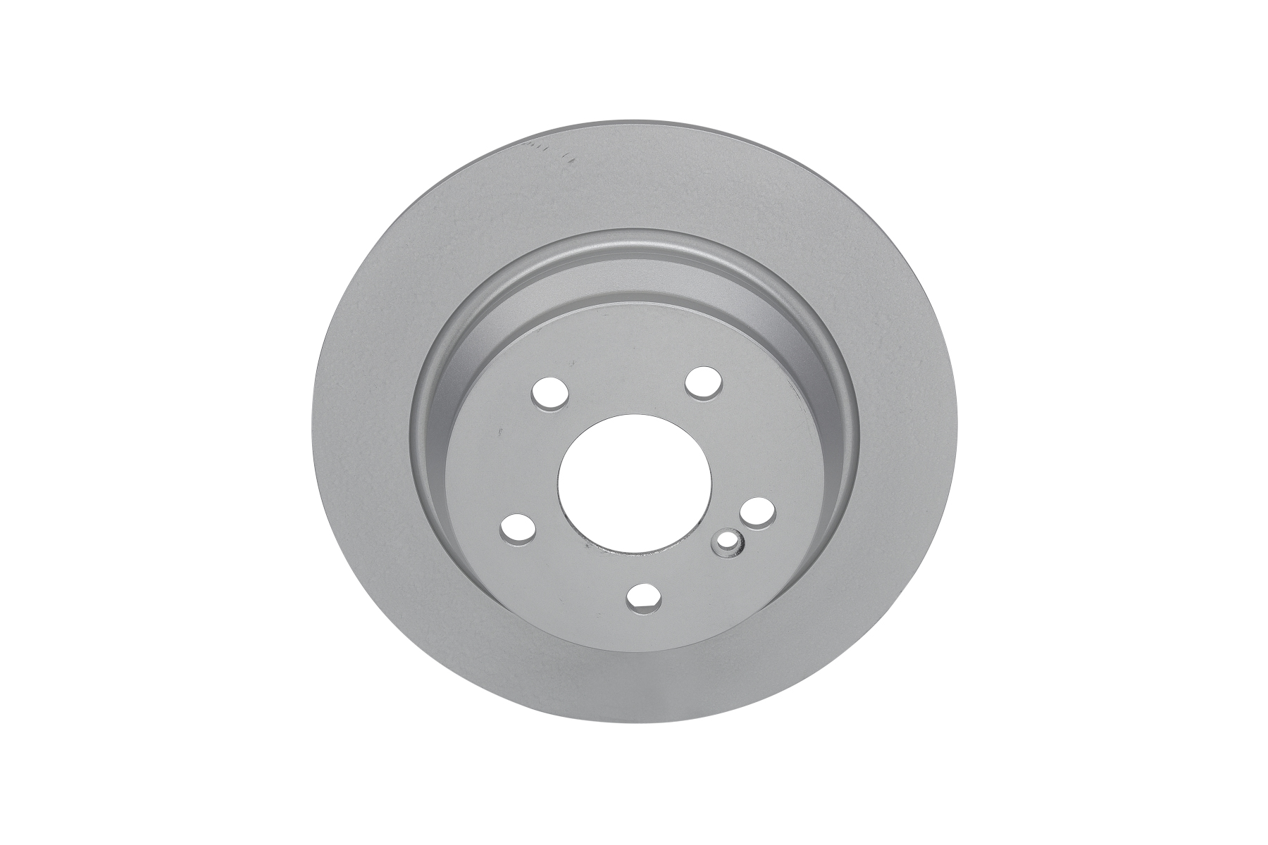 Número OEM A 221 423 07 12 - Disco de travão 24.0112-0183.1 MERCEDES-BENZ, DAIMLER