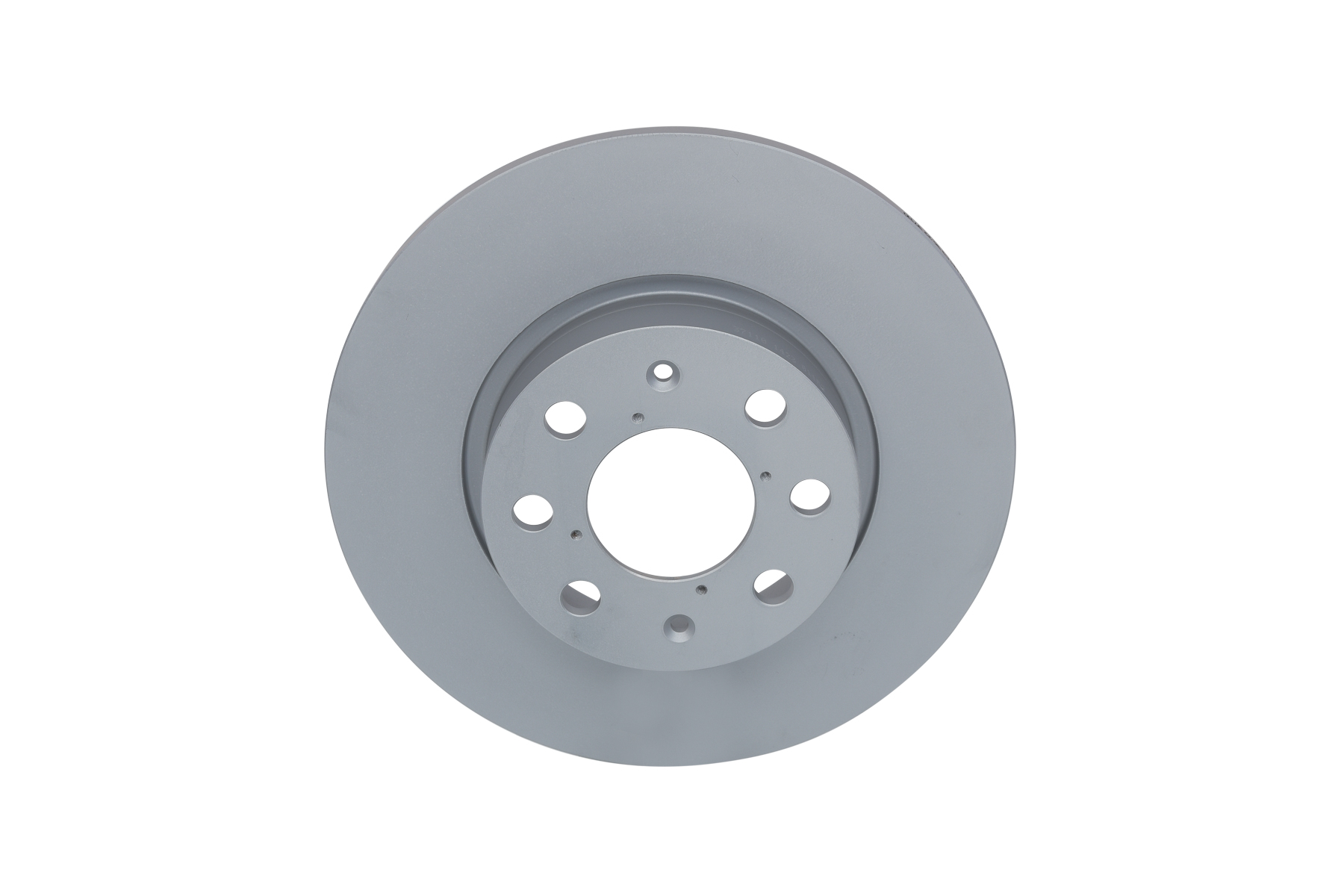 OEM-Nummer 5 69 022 - Bremsscheibe 24.0112-0184.1 VW, OPEL, FIAT, HONDA, VAUXHALL
