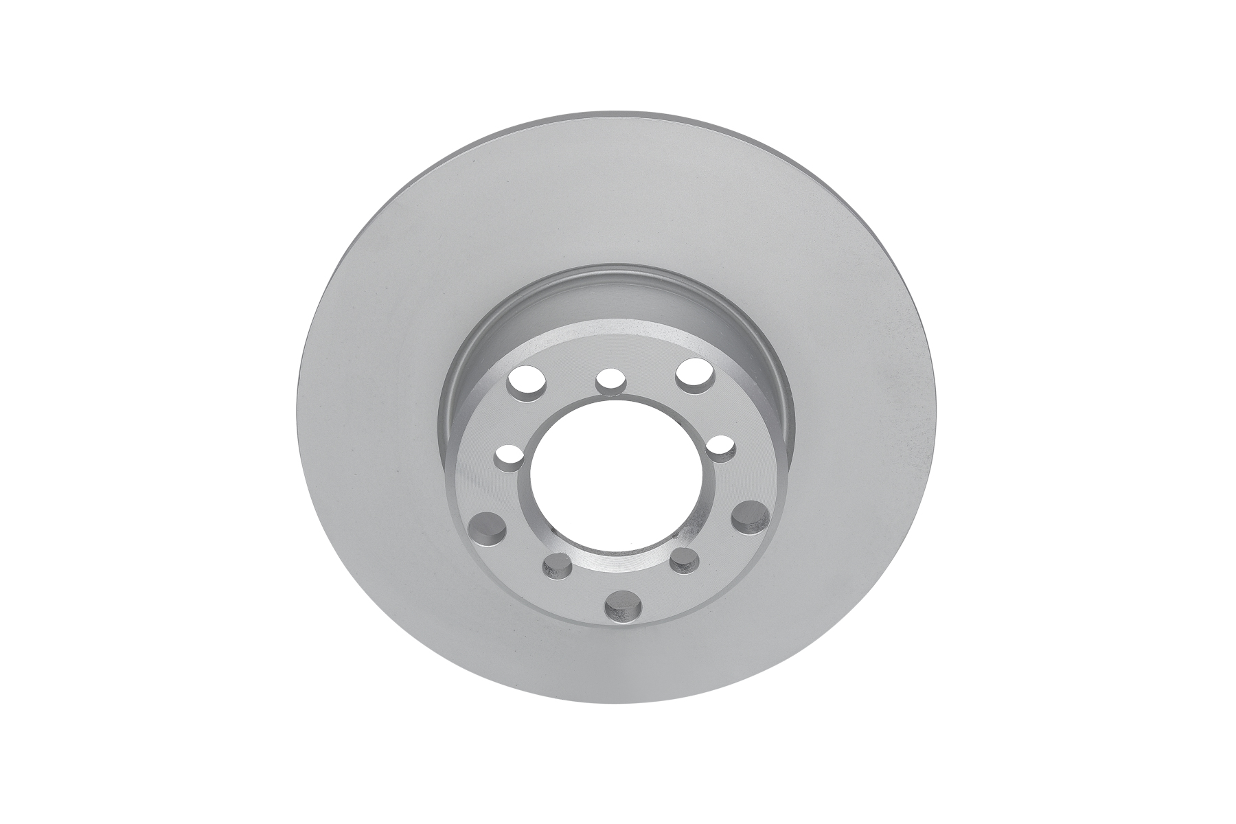 Numer OEM A 115 421 11 12 - Tarcza hamulcowa 24.0113-0112.1 MERCEDES-BENZ