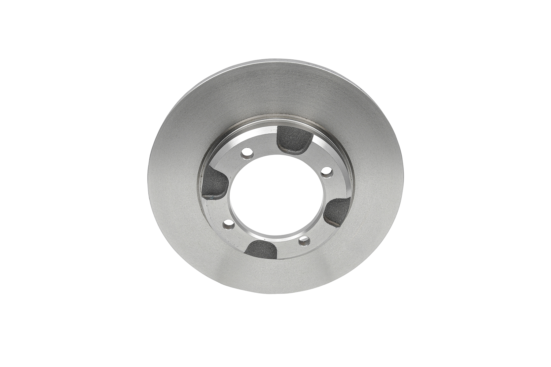ATE 24.0113-0159.1 Bremsscheibe MITSUBISHI COLT 2 (C1A) 1.2 EL, GL (C15A) 60 PS Benzin 1988