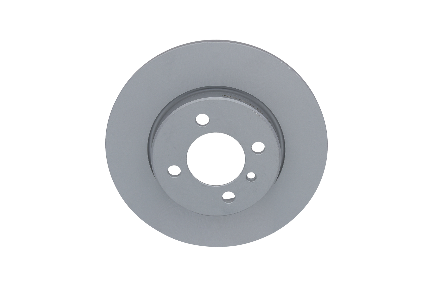ATE (24.0113-0167.1) Bremsscheibe kaufen