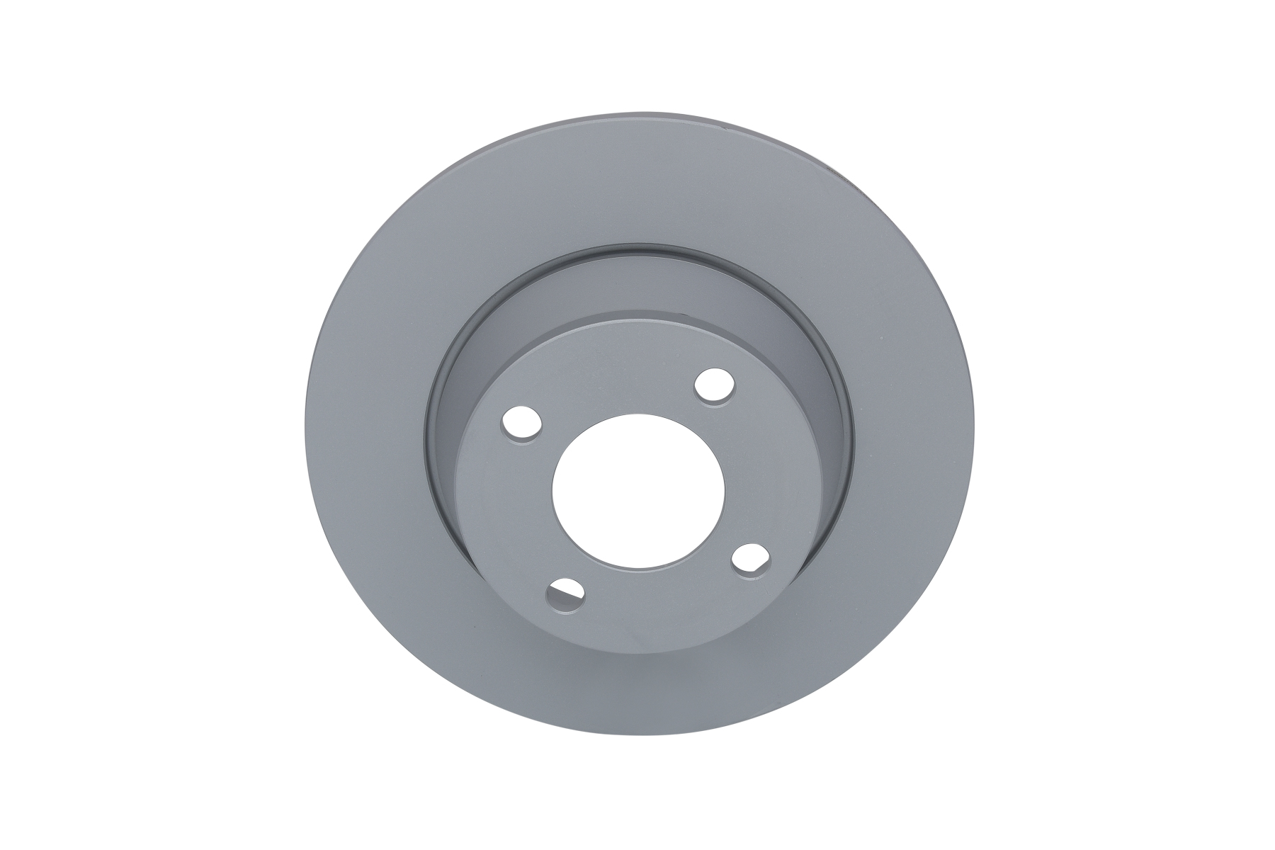 Número OEM 8A0 615 301 D - Disco de travão 24.0113-0179.1 VW, AUDI, SEAT, SKODA, PORSCHE