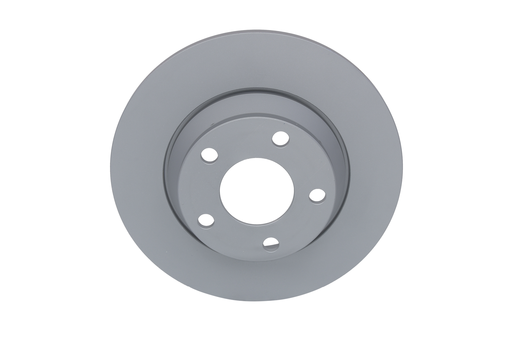 Número OEM 8D0 615 301 A - Disco de travão 24.0113-0181.1 VW, AUDI, SEAT, SKODA, PORSCHE
