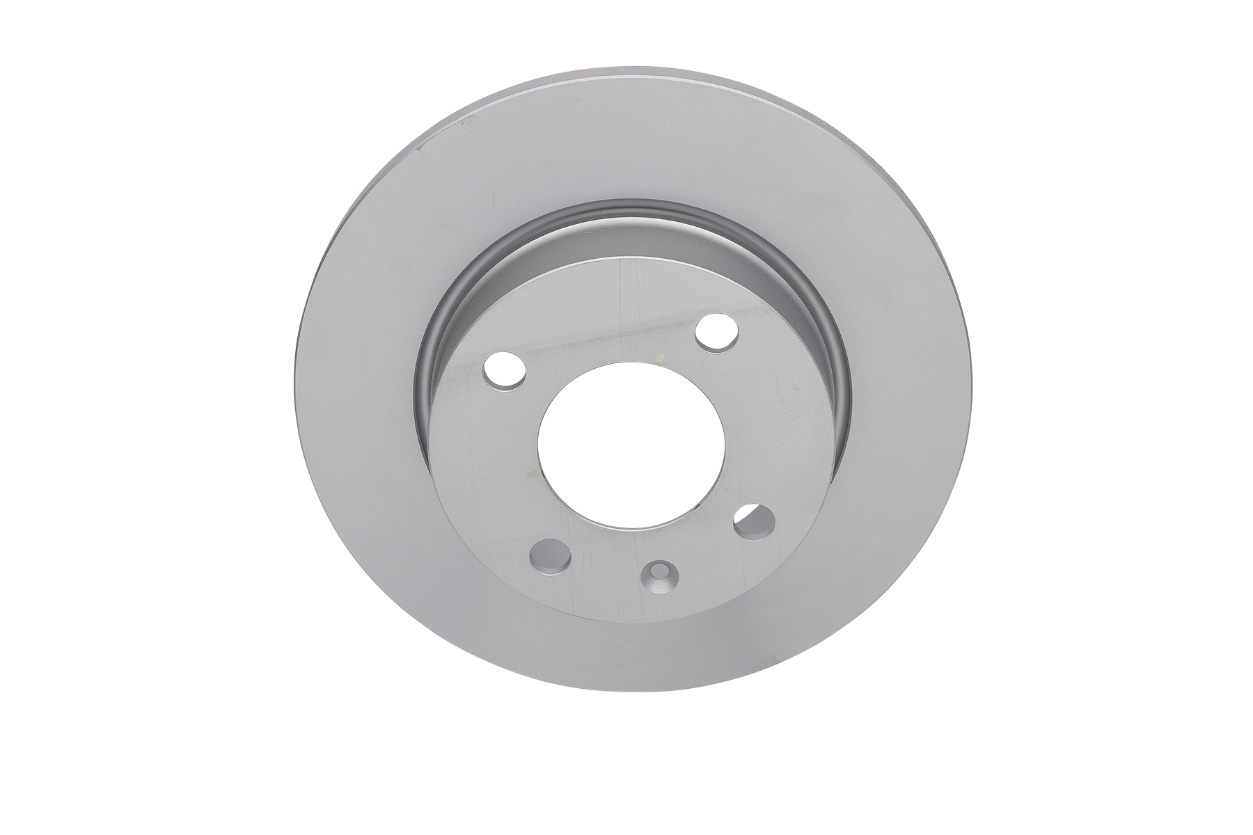 ATE 24.0113-0182.1 Bremsscheibe SKODA Felicia I Kombi (6U5)