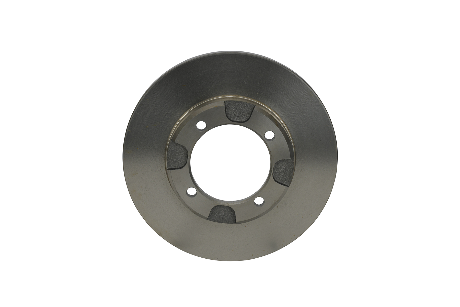 ATE 24.0113-0183.1 Bremsscheibe MITSUBISHI Lancer 4 Limousine (C6_A, C7_A) 1.3 12V 75 PS Benzin 1992