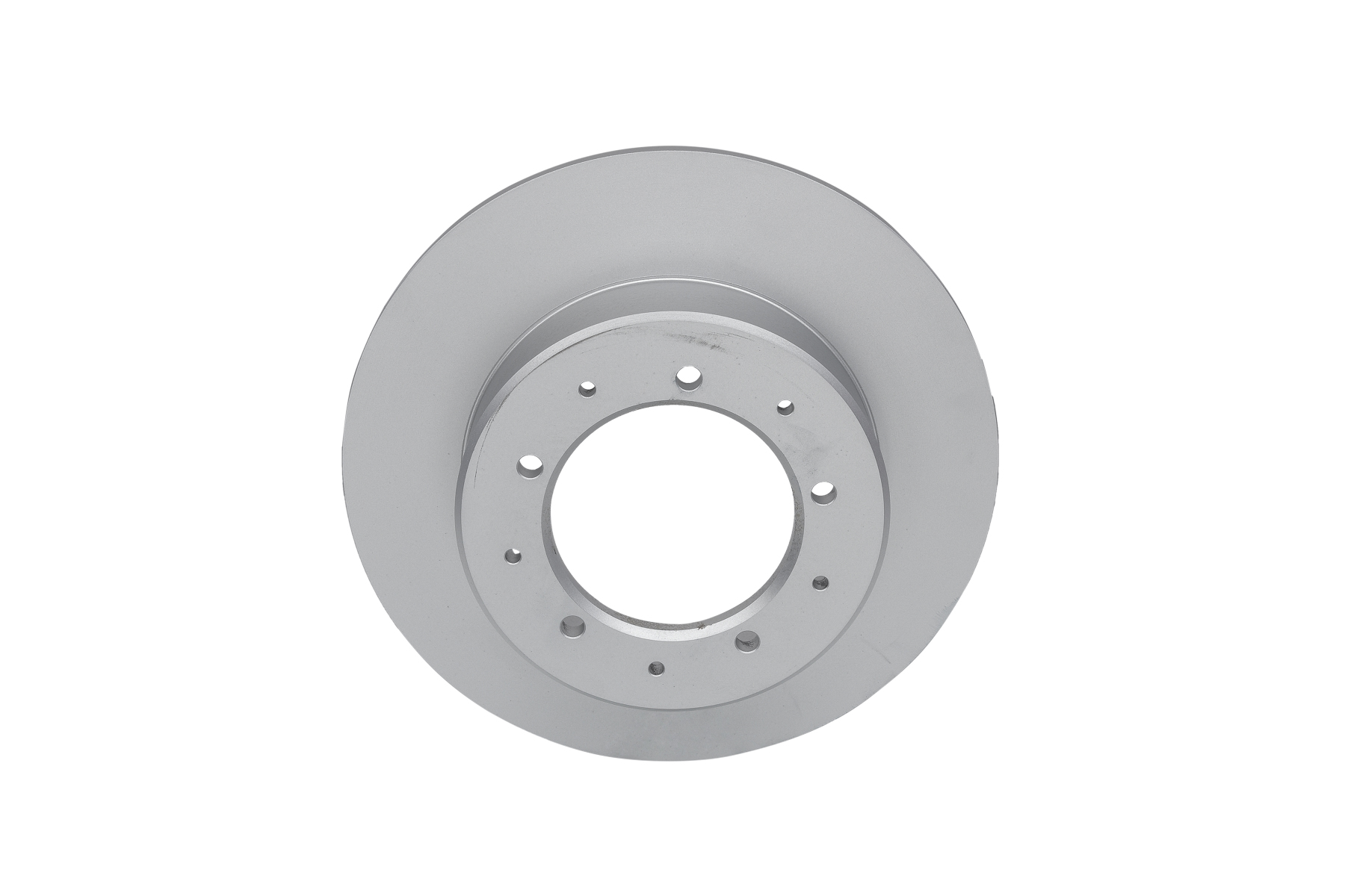 OEM nummer FTC 1381 - Bremseskive 24.0113-0189.1 VW, LAND ROVER, ROVER