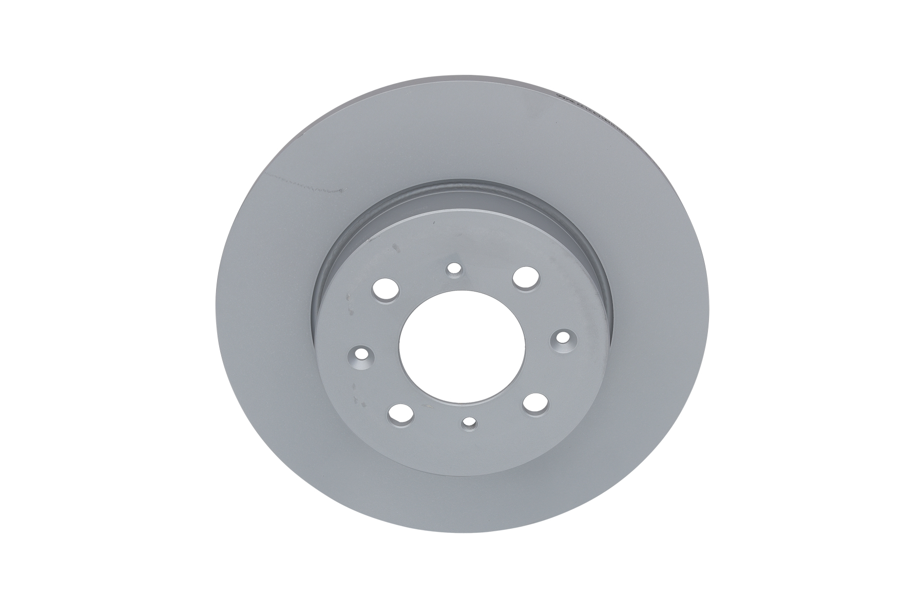 Número OEM GBD 90841 - Disco de travão 24.0113-0198.1 LAND ROVER, ROVER, MG